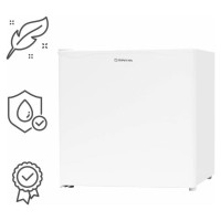 Manta MM515 46L
