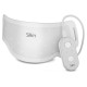 Silkn Neck LED Mask (NLM1PE1001)