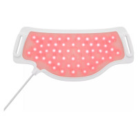 Silkn Neck LED Mask (NLM1PE1001)