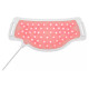 Silkn Neck LED Mask (NLM1PE1001)