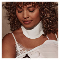 Silkn Neck LED Mask (NLM1PE1001)