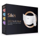 Silkn Neck LED Mask (NLM1PE1001)