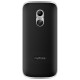 Myphone HALO A LTE Dual Black