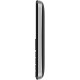 Myphone HALO A LTE Dual Black
