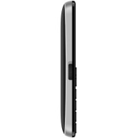 Myphone HALO A LTE Dual Black