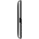 Myphone HALO A LTE Dual Black
