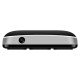 Myphone HALO A LTE Dual Black