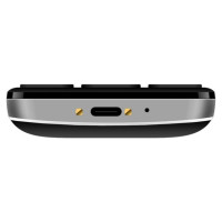 Myphone HALO A LTE Dual Black