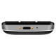 Myphone HALO A LTE Dual Black