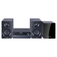Blaupunkt MS55SUB