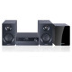 Blaupunkt MS55SUB