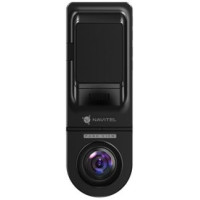Navitel RS3 Duo Wide Pano View