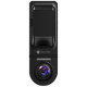 Navitel RS3 Duo Wide Pano View