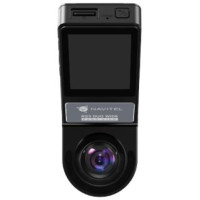 Navitel RS3 Duo Wide Pano View
