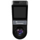 Navitel RS3 Duo Wide Pano View
