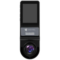 Navitel RS3 Duo Wide Pano View