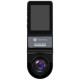 Navitel RS3 Duo Wide Pano View
