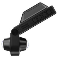 Navitel RS3 Duo Wide Pano View
