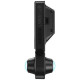 Navitel RS3 Duo Wide Pano View