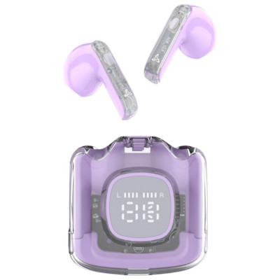 Sbox EB-TWS148 Purple