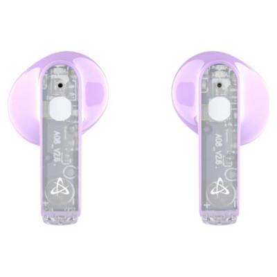 Sbox EB-TWS148 Purple