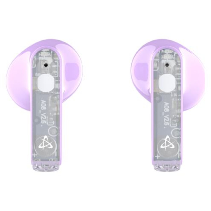 Sbox EB-TWS148 Purple