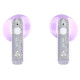 Sbox EB-TWS148 Purple