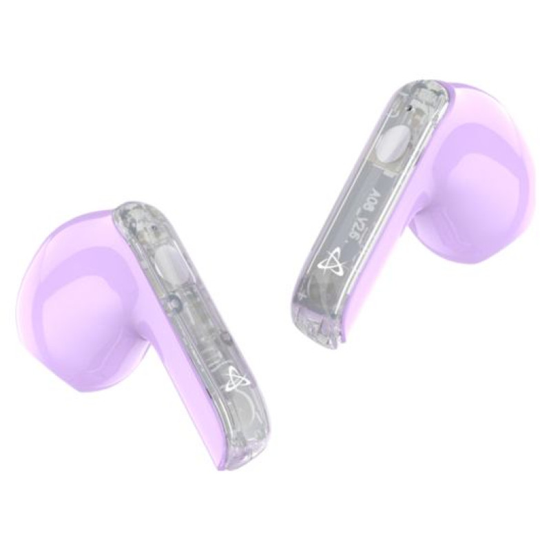Sbox EB-TWS148 Purple