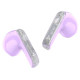 Sbox EB-TWS148 Purple