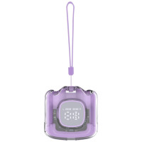 Sbox EB-TWS148 Purple