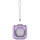 Sbox EB-TWS148 Purple