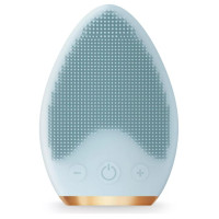 Silkn Bright Lux Facial Care Blue (FBX1PE1B001)