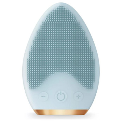 Silkn Bright Lux Facial Care Blue (FBX1PE1B001)