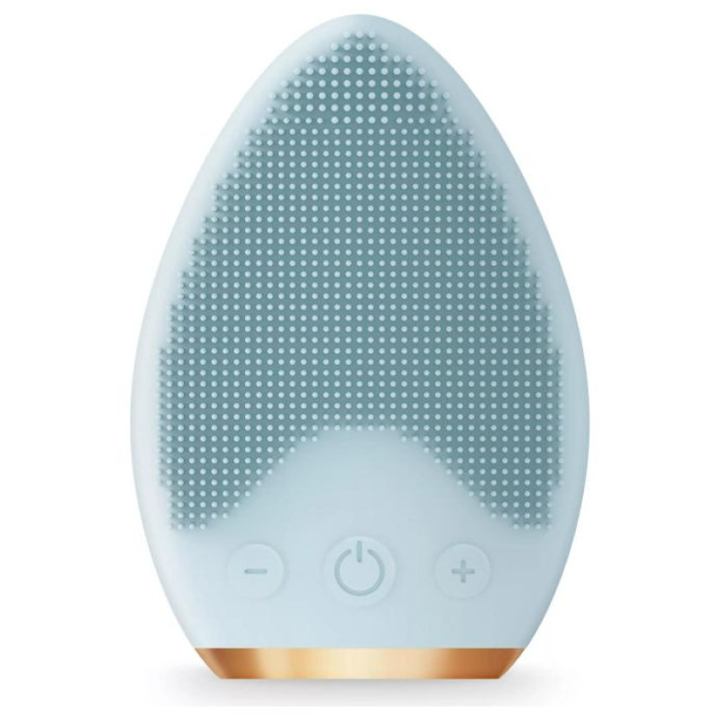 Silkn Bright Lux Facial Care Blue (FBX1PE1B001)