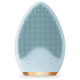 Silkn Bright Lux Facial Care Blue (FBX1PE1B001)