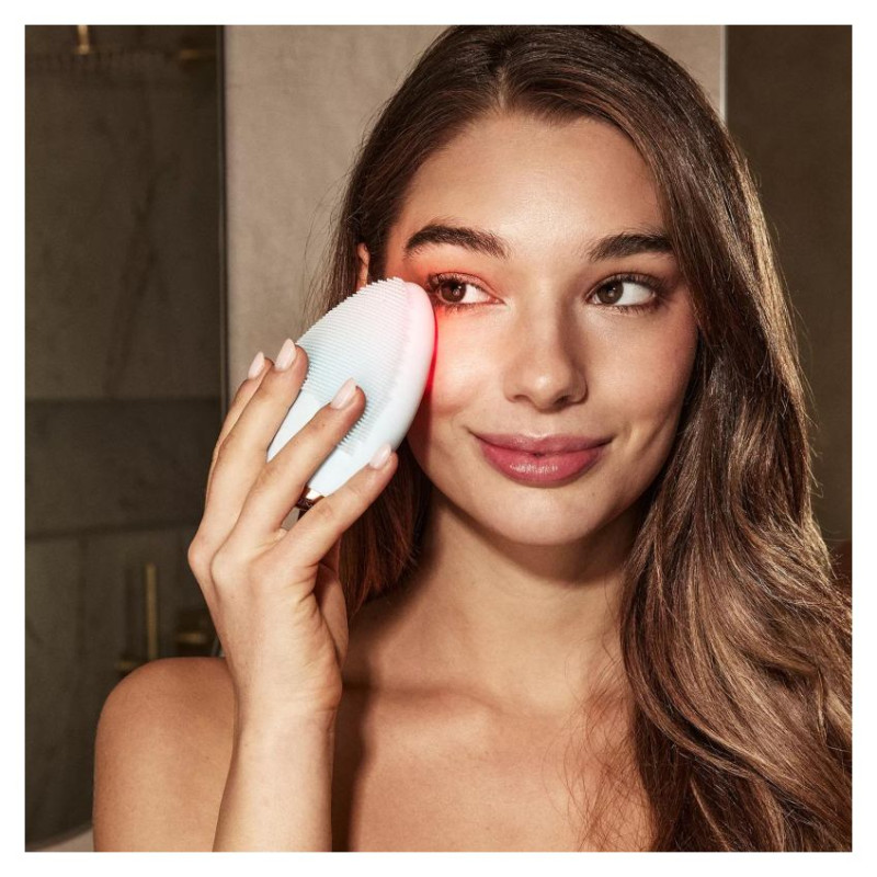 Silkn Bright Lux Facial Care Blue (FBX1PE1B001)