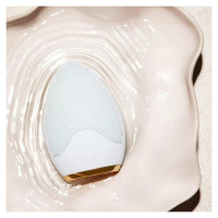 Silkn Bright Lux Facial Care Blue (FBX1PE1B001)