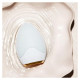 Silkn Bright Lux Facial Care Blue (FBX1PE1B001)