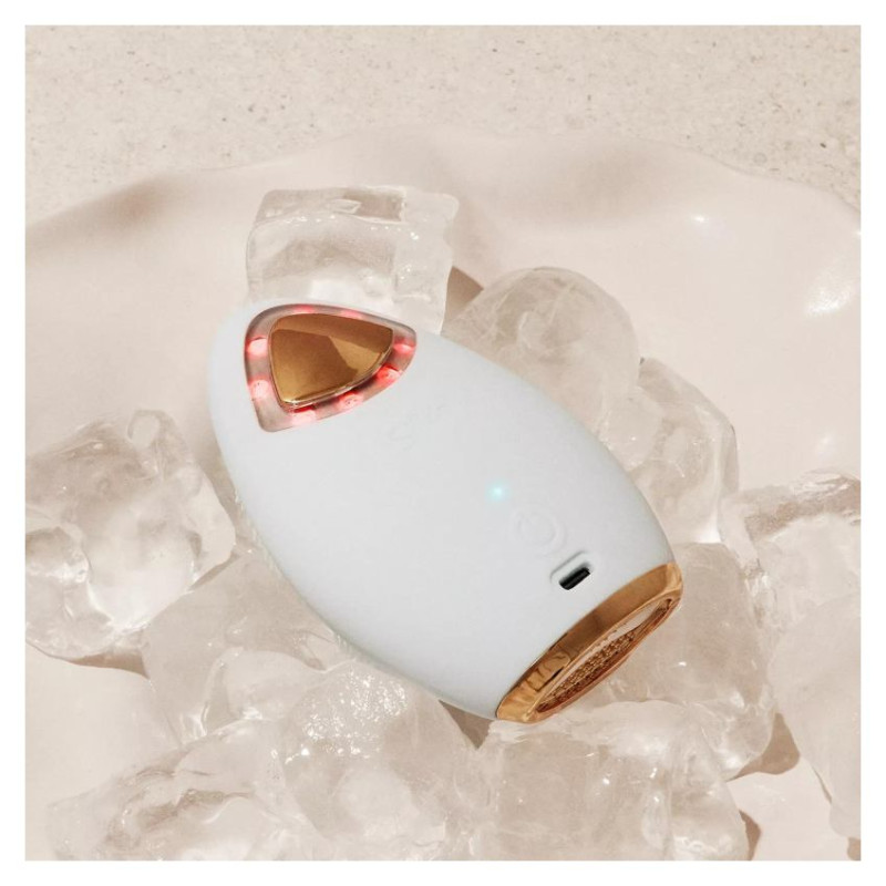 Silkn Bright Lux Facial Care Blue (FBX1PE1B001)