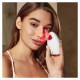Silkn Bright Lux Facial Care Blue (FBX1PE1B001)