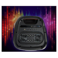Manta SPK1001B300 Athos