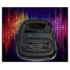 Manta SPK1001B300 Athos