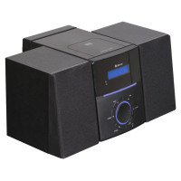 Denver MCA-240