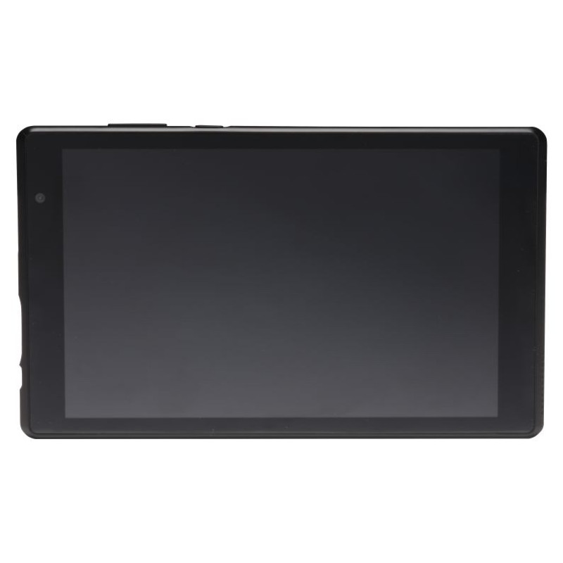 Denver TIO-80105K Blue/Pink