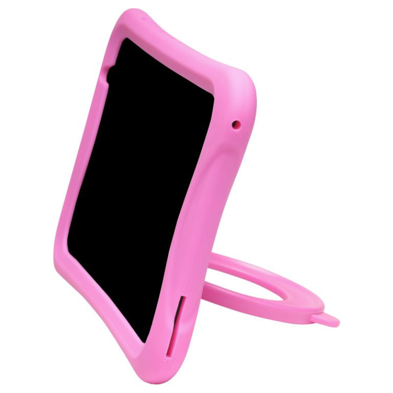 Denver TIO-80105K Blue/Pink