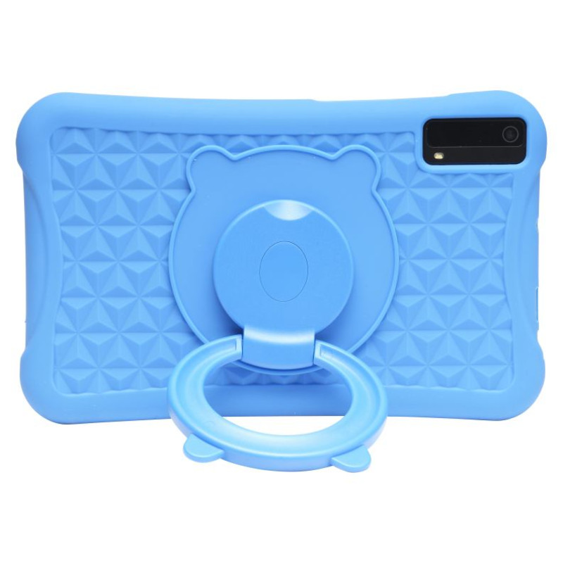 Denver TIO-80105K Blue/Pink