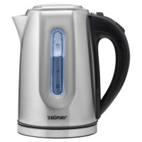 Zelmer ZCK7924