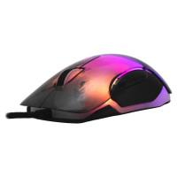 White Shark GM-5017 Mordred Black