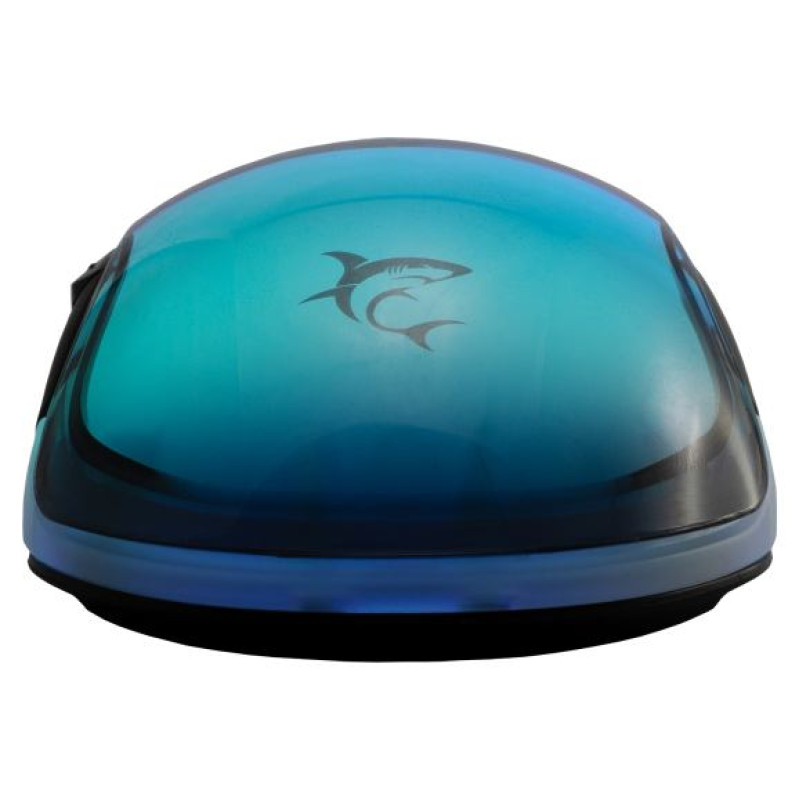 White Shark GM-5017 Mordred Black