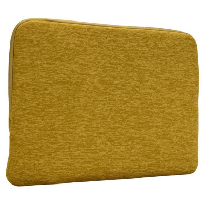 Case Logic 5132 Reflect 13 Laptop Sleeve REFPC-113 Dim Gold